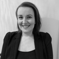 Abbie Mawson