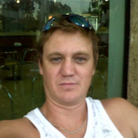 Pedro Pacharone