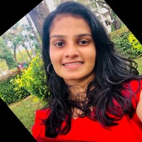 Sachini Wannige