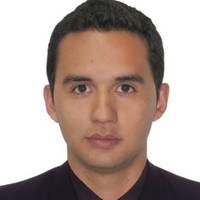 Luis Fernando Toro Herrera