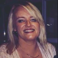 Laura Hickey