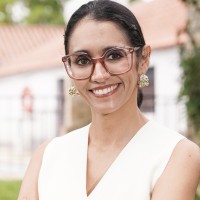Sara Brito