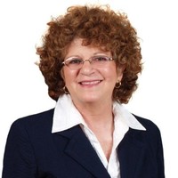 Maryann Baetz