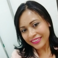 Yajaira Gutierrez Julio
