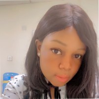 Eyitayo Jacob