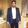Hasan Uzun