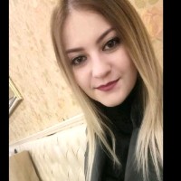 Hatice Yavuz