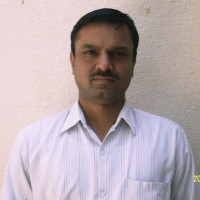 Mahesh GV