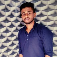 Arun Subramanian