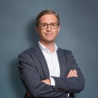 Wolfgang Arnberger