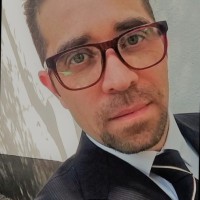 Hector Romero Orihuela
