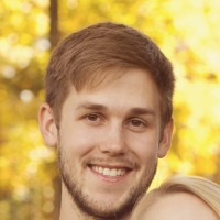 Justin Lance