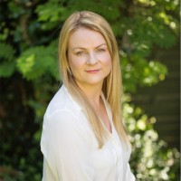 Nicola Hirst
