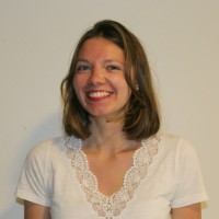 Margot Lamant