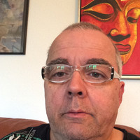Alex Aram