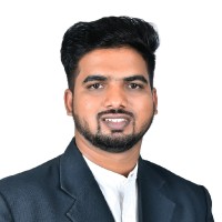 Akshay Khomane