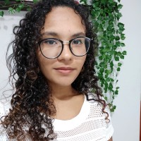 Isabelle De Almeida Teles