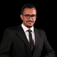 Mohammad Alomari
