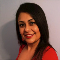 Sandeep Shanker, PMP
