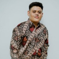 Putra Fauzy Yusuf