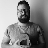 Duncan Millar