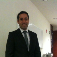 Mario Galvan