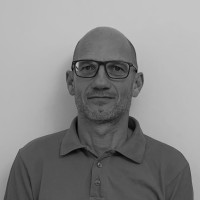 Lars Hedegaard