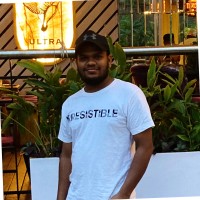 Purushotham S