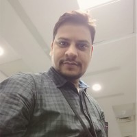 Yadwendra Singh