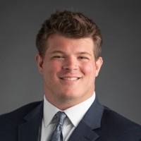 Jacob Gilliam