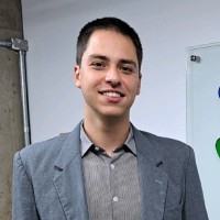 Caio Fico