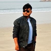 Pratik Yewale