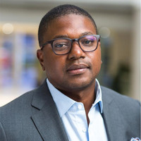 Xhantilomzi Lwana CA (SA)