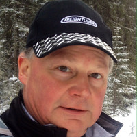 Mike Schell
