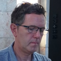 Patrick Natysniak
