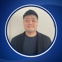 Joey Li