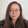 Nancy Wang