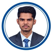Fresa Manikandan