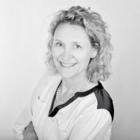 Simone Grunert-Baier