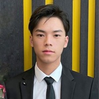 Terence Hau