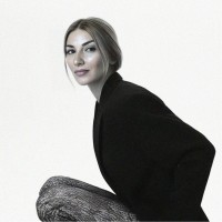 Diana Dubovská
