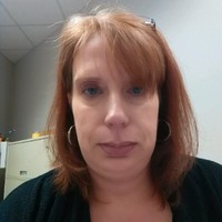 Debra Ramirez