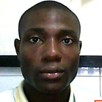 Adedeji Adewole