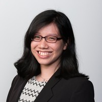 Sarah Tan