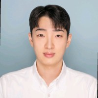 박성열