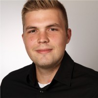 Tim Retzlaff