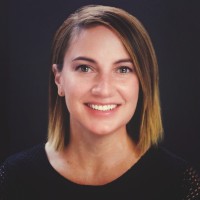 Shannon Corcoran