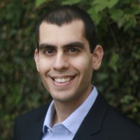 Seto Avakian