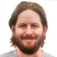 Jon Ballenger