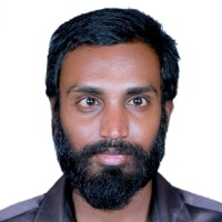 Ravikumar Revalli